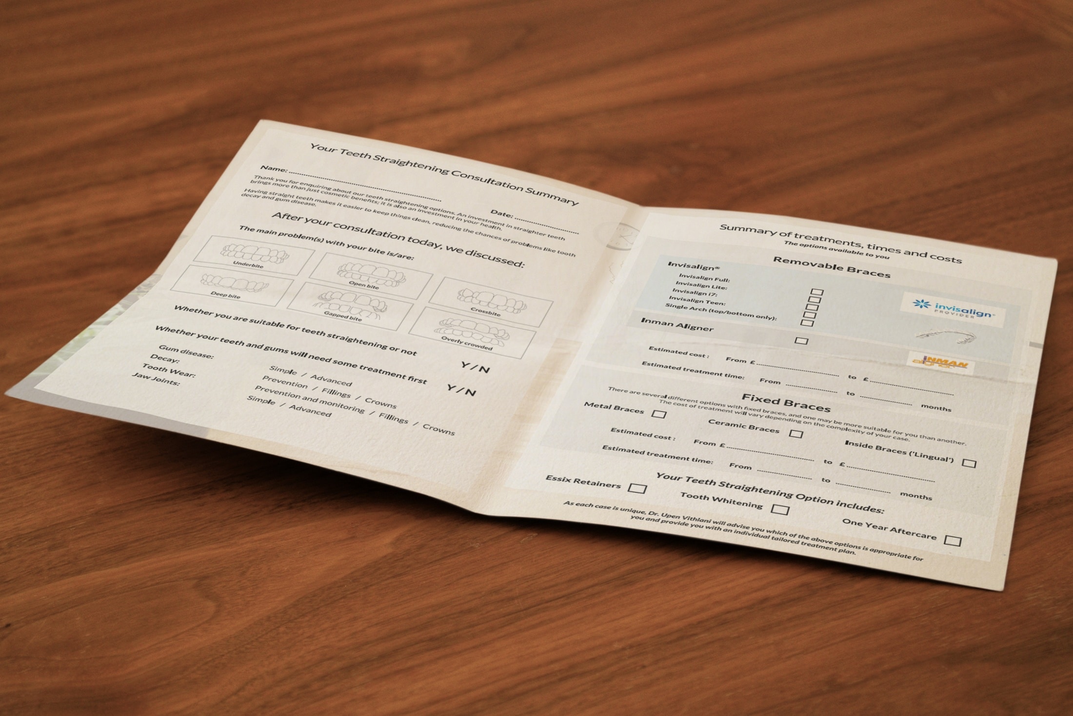 grove-flyer