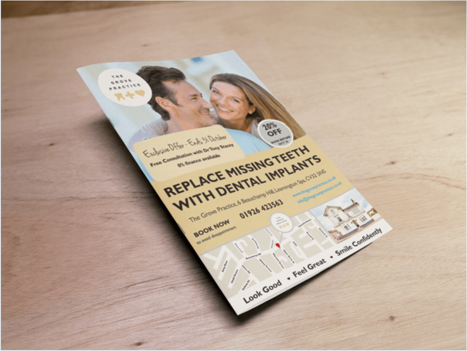 grove_mockups_r19_c23