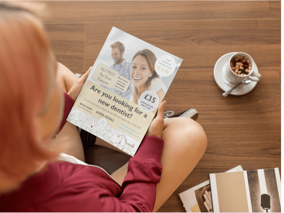 grove_mockups_r29_c5