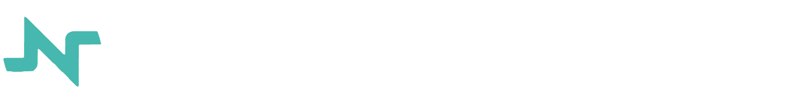 Neupulse logo