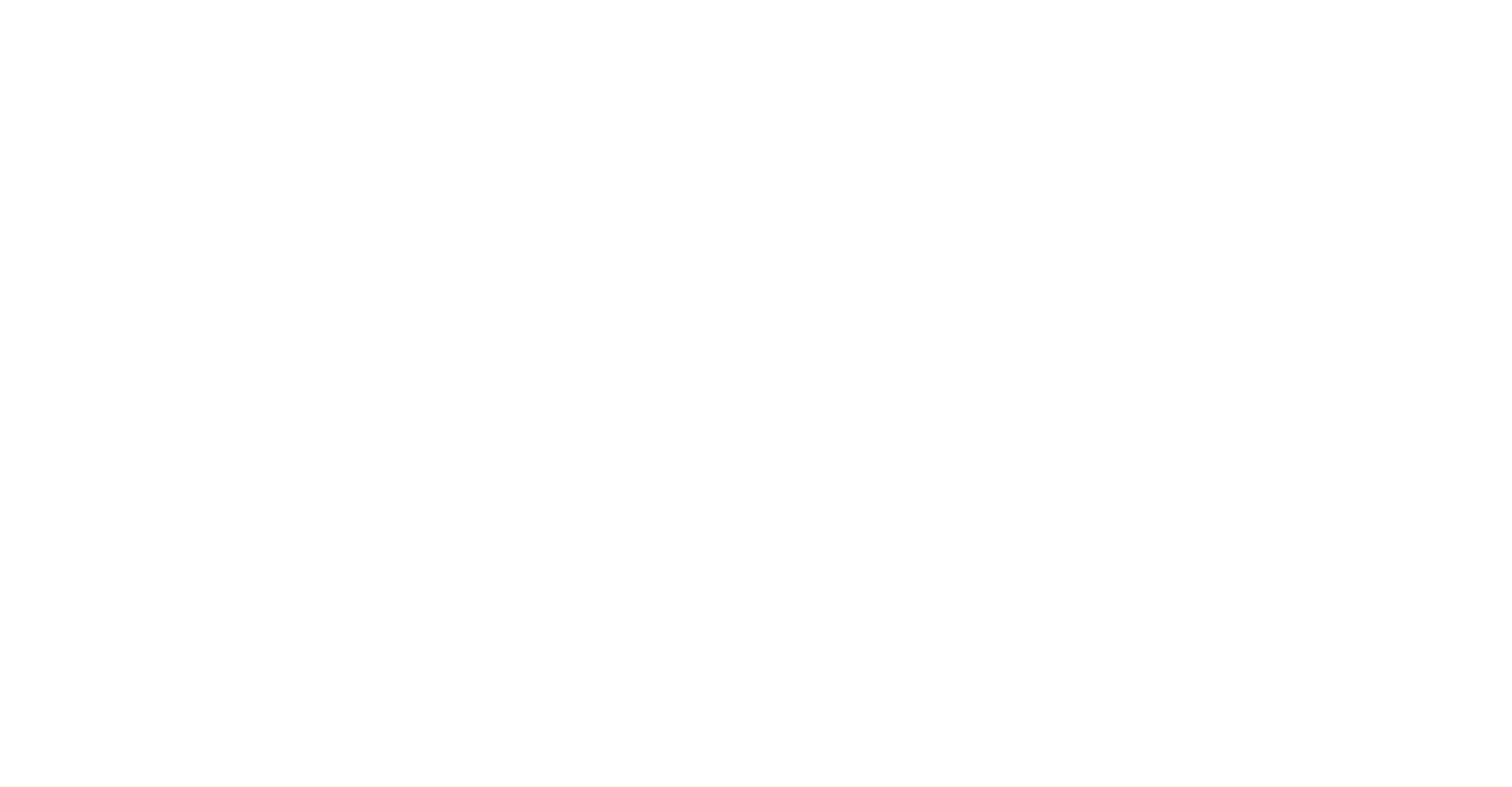 The same logo in white